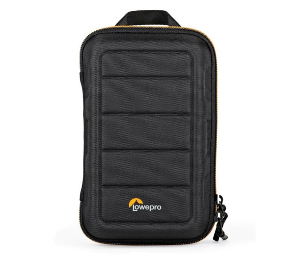 Lowepro Hardside CS 60 - 1182365 - zdjęcie 2